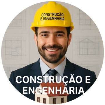 CONSTRUÇÃO ENGENHARIA - Lisboa - Tröpfchenbewässerung - Automatisches Bewässerungssystem anlegen