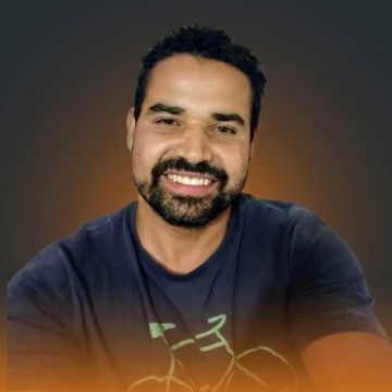 PRIVATIVA Personal Training - Castelo Branco - Personal Training