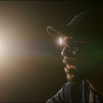 Luís Pedro - Loures - Vidéo et audio