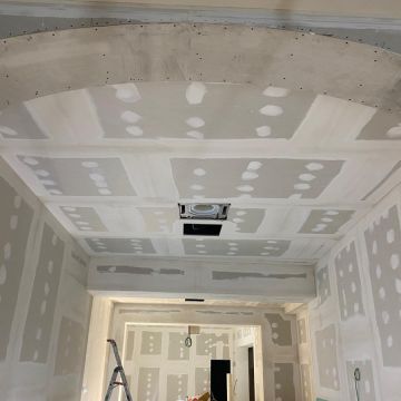 Brava remodelações - Braga - Pintura de Casas