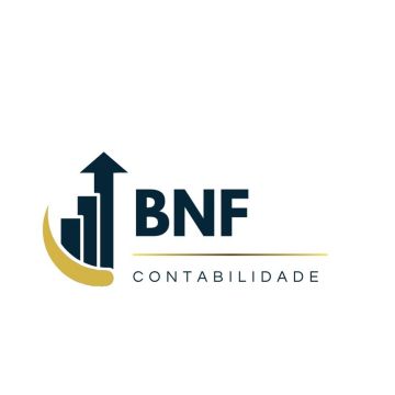 BNF Contabilidade - Braga - Déclaration d'impôt sur le revenu