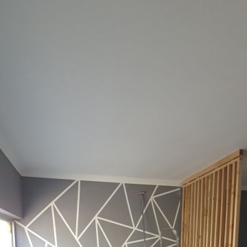 Transforma+ - Mafra - Carpet Installation