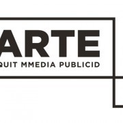 IMARTE, atelier - Vila Franca de Xira - Design de Logotipos