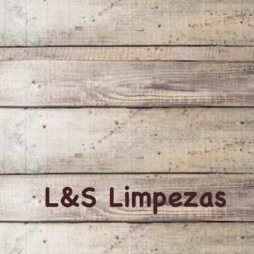 BrilhaLa - Óbidos - Grundreinigung oder Frühjahrsputz