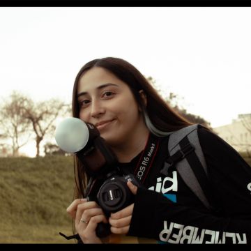 Joana Landeiroto - Seixal - Fotografia de Casamentos