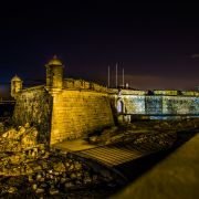 Fernando Sousa - Porto - Event Videography