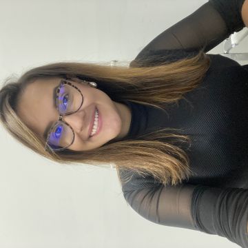 Consultoria de Marketing & Digital | Criação de conteúdo - Matosinhos - Formação em Vendas
