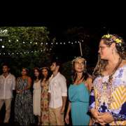 Isabel vieira - Porto - Anniversary Party Planning
