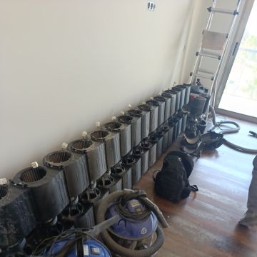 JP reparações - Faro - Outdoor Plumbing Repair or Maintenance