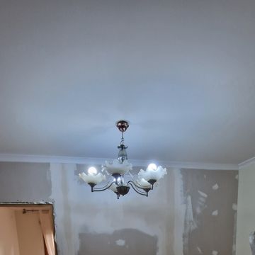 Rodrigo Costa remodelação e instalação. - Almada - Remodelação de Cozinhas