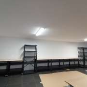 Montagem IKEA - Rio Maior - Pool Table Assembly