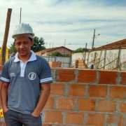 Construtora Davi - Warner Felix - Sintra - Handyman
