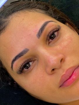 Káah Sena Estética - Almada - Couples Massage