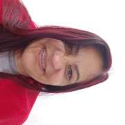 Ivani Cardoso de Sousa - Sintra - Deep or Spring Cleaning