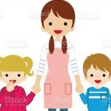Babysiter/cuidadora de animais/limpeza domiciliar - Loures - Limpeza de Espaço Comercial