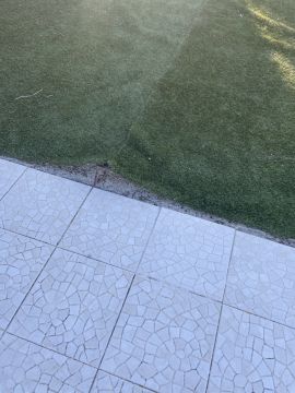 Artificial Turf Specialist