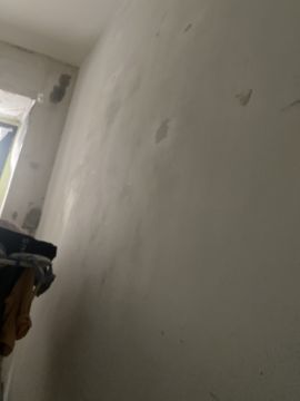 Interior Painter