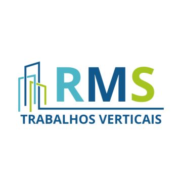 RMS Trabalhos Verticais - Lisboa - Remodelação de Casa de Banho