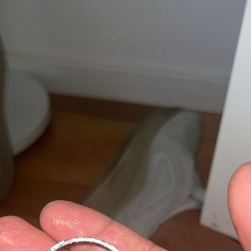 Canalizador de Lisboa - Lisboa - Waschmaschine installieren
