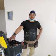 Agnaldo Jose De Moura - Porto - New Home Construction