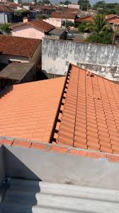 CONSTRUÇÃO ENGENHARIA - Lisboa - Außenanstrich