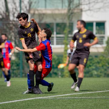 Gabriel Guimarães - Braga - Fotografia