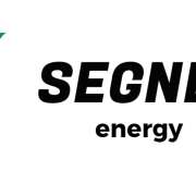 SEGNER electrical solutions - Chaves - Central Air Conditioning Repair