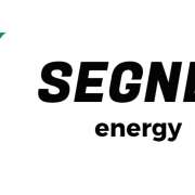 SEGNER electrical solutions - Chaves - Reparação de Ar Condicionado