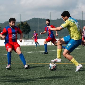 Gabriel Guimarães - Braga - Photographer