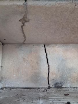 Chimney Cleaning