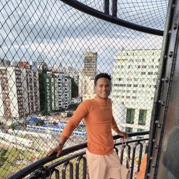 Sena Remodelacoes - Faro - Remodelação de Armários