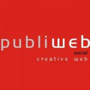 PW - Grupo Publiweb - Rio Maior - Consultoria de Estratégia de Marketing