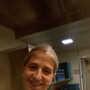Paula - Santa Maria da Feira - Home Organizing