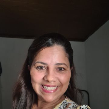 Fabiana Garcia lopes - Gondomar - Limpeza de Apartamento