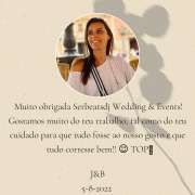 SerbeatsDJ Wedding & Events - Gondomar - Entretenimento de Música