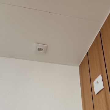 Mãos à Obra - Guarda - Tapete ausbessern oder reparieren