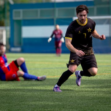 Gabriel Guimarães - Braga - Fotógrafo