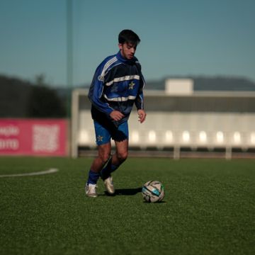 Gabriel Guimarães - Braga - Photography
