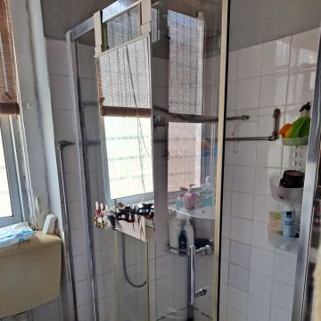 Cleaning service - Moita - Deep or Spring Cleaning