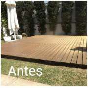 S.O.S CASA - Estarreja - Instalação de Alcatifa