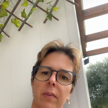 Sandra - Lourinhã - Home Organizing