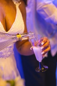 César Brito - Loures - Eventfotografie