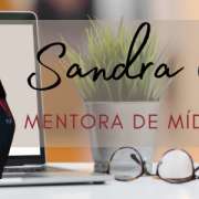 Sandra Campos - Almada - Publicidade