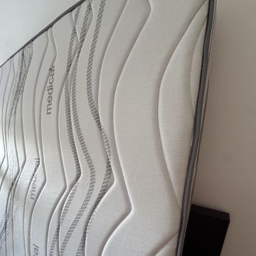 Purezza - Valongo - Limpeza de Cortinas e Cortinados
