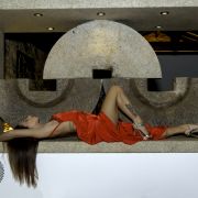 Fernando Sousa - Porto - Family Portrait Photography