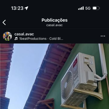 CLIMATIZE - AVAC - Albufeira - Wasserpumpe installieren oder austauschen