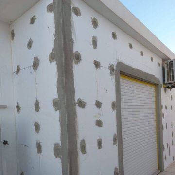 S-H REMODELAÇÕES GERAIS - São João da Madeira - Floor Tiling