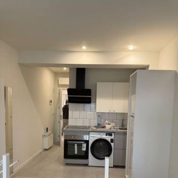 Brava remodelações - Braga - Pintura de Casas