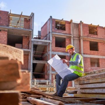 CONSTRUÇÃO ENGENHARIA - Lisboa - Textilreinigung