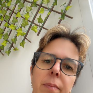 Sandra - Lourinhã - Deep or Spring Cleaning